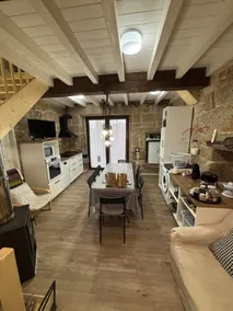 Aturuxo, House of the Masters - Image 2