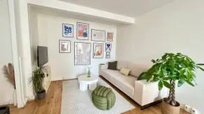 Cozy apartment 10 minutes from Paris - Ideal JO - Image 2