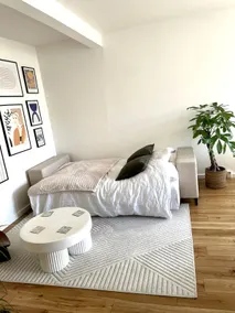 Cozy apartment 10 minutes from Paris - Ideal JO - Image 3