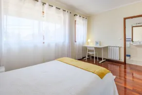 Casa Mendes Aveiro - Image 4