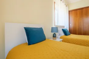Casa Mendes Aveiro - Image 3