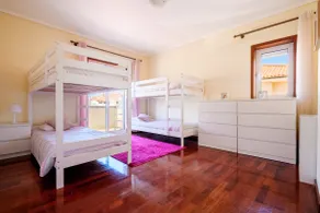 Casa Mendes Aveiro - Image 5