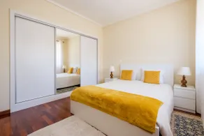 Casa Mendes Aveiro - Image 2