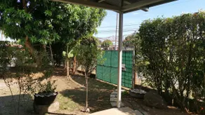Apartment in downtown David - Image 4