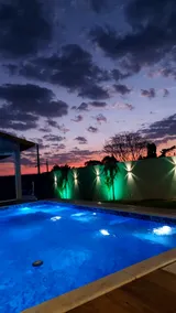 Beautiful View Villa - Image 4