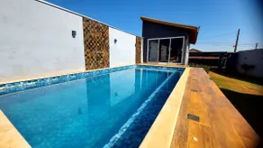 Beautiful View Villa - Image 3
