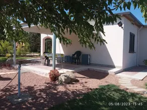 House with Pool ”Gli Oleandri” - Image 2