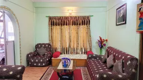 Ojas Home Bharatpur - 奥贾斯之家巴拉特普尔 - Image 2