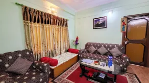 Ojas Home Bharatpur - 奥贾斯之家巴拉特普尔 - Image 3