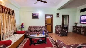 Ojas Home Bharatpur - 奥贾斯之家巴拉特普尔 - Image 5