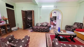 Ojas Home Bharatpur - 奥贾斯之家巴拉特普尔 - Image 4