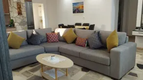 Grey house - Image 2