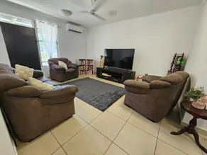 Yiayi's House Getaway - Image 4