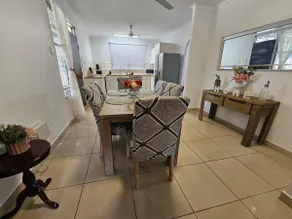 Yiayi's House Getaway - Image 3
