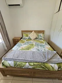 Yiayi's House Getaway - Image 5