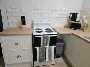 Yiayi's House Getaway - Image 2
