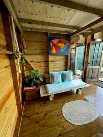 Rhudeman Paradise - Image 2