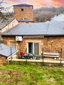 The Aucelon de Montanha - Image 3