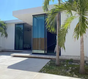 Casa Ohana II - Beachfront - Private Pool - Image 4