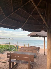 Casa praia 99 - Image 4