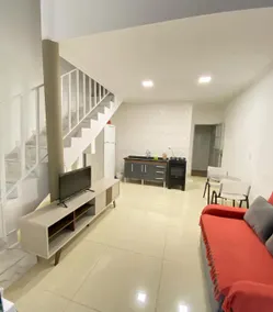 Casa praia 99 - Image 2
