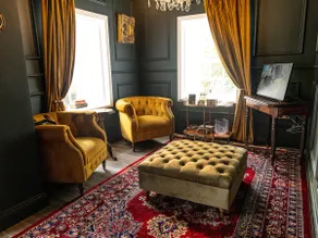 Rowan Gate Lodge | Dog-friendly - Image 2