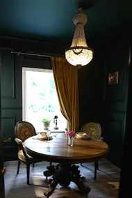 Rowan Gate Lodge | Dog-friendly - Image 4