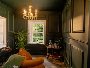 Rowan Gate Lodge | Dog-friendly - Image 5
