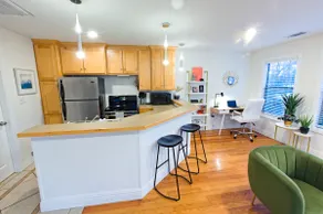 Walkable | Convenient | Cozy - Image 4
