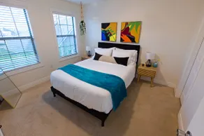 Walkable | Convenient | Cozy - Image 3