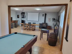 House with pool and magnificent views! - Image 4