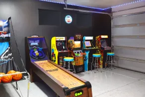 Game Room - Heated Pool & Spa - Fire Pit - Golf - Image 2