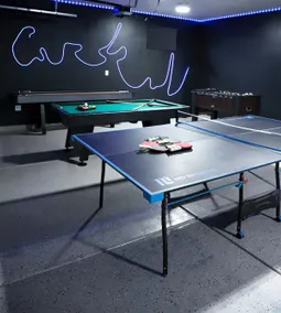 Game Room - Heated Pool & Spa - Fire Pit - Golf - Image 5