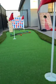 Game Room - Heated Pool & Spa - Fire Pit - Golf - Image 3