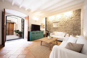 Ca'n Verano - Image 3