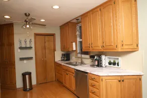 Charming, Central, Cozy Home - Ideal - Image 4