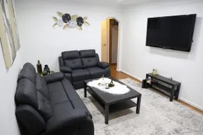 Charming, Central, Cozy Home - Ideal - Image 2