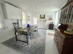 Cozy Deer Isle Farmhouse Retreat - Image 5