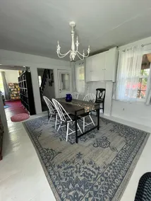 Cozy Deer Isle Farmhouse Retreat - Image 4