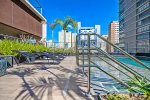 FS I Boutique Parque Ibirapuera - Image 5