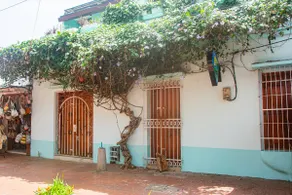 Hotel Boutique Casa Del Viento - Image 3