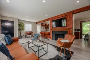 The Walnut Bungalow - Image 2