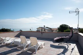 House Scala dei Turchi temples] Welcome to the South - Image 2