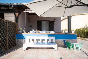 House Scala dei Turchi temples] Welcome to the South - Image 4