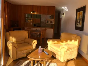 Magnificent T2 Apartment -Ancelle - rated 2* - Image 5