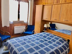 Magnificent T2 Apartment -Ancelle - rated 2* - Image 2