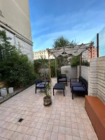 Aurelia Garden Suite - Image 2