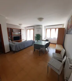 Bright apartment. - Image 4