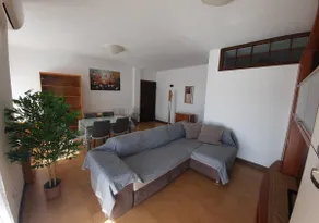 Bright apartment. - Image 2