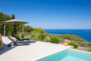 Two bedroom Villa - Kathisma Sunset Villas - Image 2